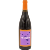 Tenuta di Castellaro Ypsilon 2021