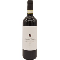 Tenuta di Carleone Chianti Classico