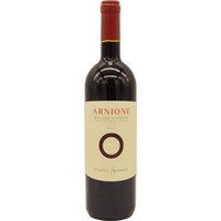 Campo alla Sughera Arnione