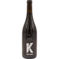 Bakkanali Monte Amiata