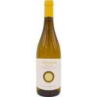 Campo alla Sughera Arioso