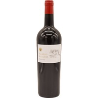 Palazzo Malgara Primitivo