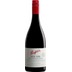 Penfolds Bin 138 Shiraz Grenache Mataro 2022 
