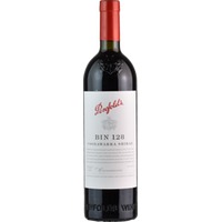 Penfolds Bin 128 Shiraz