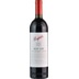 Penfolds Bin 128 Shiraz 
