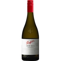 Penfolds Bin 311 Chardonnay