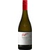 Penfolds Bin 311 Chardonnay 