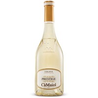 Càmaiol Lugana Prestige