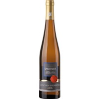 Weingut Spreitzer Oestricher Lenchen Riesling 303