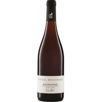 Pascal Bouchard Pinot Noir Bourgogne
