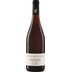 Pascal Bouchard Pinot Noir Bourgogne 