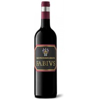 Ciacci Piccolomini d´Aragona Fabius Sant´ Antimo