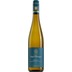 Winterbacher Weissburgunder trocken - Weingut Ellwanger 