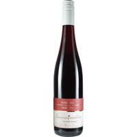 Sommerfrischler Dornfelder feinherb - Weinbau Hofmann