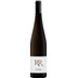 Sylvaner -Alte Reben- trocken - Weingut Richard Rinck 