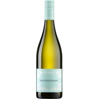 Sauvignon Blanc trocken Bio - Weingut Dambach