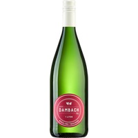Riesling trocken Bio 1,0 L - Weingut Dambach