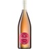 Rosé trocken Bio 1,0 L - Weingut Dambach 