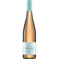 Cuvée Rosé trocken Bio - Weingut Dambach