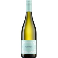 Auxerrois trocken Bio - Weingut Dambach