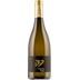 Chardonnay Réserve trocken - Weingut Borell-Diehl 