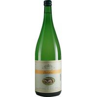 Bacchus vom Dachs halbtrocken 1,0 L - Weingut Thomas Behringer