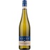 Gelber Muskateller - vom Kies - - Weinhof Mayer 