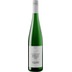 Lehmener Würzlay Riesling Kabinett trocken - Weinbau Weckbecker 
