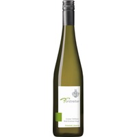 Grüner Veltliner Ried Kremser Kogl Kremstal DAC trocken - Weingut Forstreiter