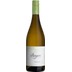 Fresh & Easy (GV & SB) trocken - Weingut Bayer-Erbhof 