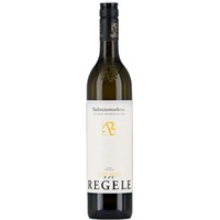 Gelber Muskateller Südsteiermark trocken - Weingut Regele