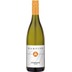 Chardonnay "Hilde" halbtrocken - Weingut Martinshof 