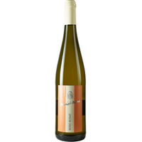 Westhofener Aulerde Morio-Muskat süß - Weingut Mankel