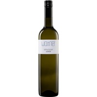 Weißburgunder trocken - Weingut Gerald Waltner
