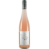 Rosé vom Zweigelt trocken - Weingut Michael Bauer