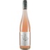 Rosé vom Zweigelt trocken - Weingut Michael Bauer 
