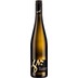 Grüner Veltliner Antlasbergen trocken - Hagn 