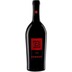 Oje Cannonau di Sardegna Classico DOC trocken - Cantina Nuovi Poderi 