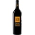 Archeo Isola dei Nuraghi IGP - Cantina Nuovi Poderi 