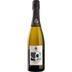 Prosecco Spumante Treviso DOC trocken 1,5 L - Leterre 