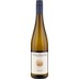 Lahntaler Cuvée trocken Bio - Weingut Schreiberlay 