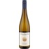 Lahntal Riesling trocken Bio - Weingut Schreiberlay 