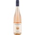 Lahntal Rotling feinherb Bio - Weingut Schreiberlay 