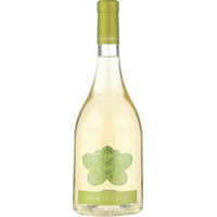 Fior di Lago Vino Bianco trocken - Bulgarini