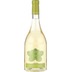 Fior di Lago Vino Bianco trocken - Bulgarini 