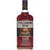 (27,47€/1l) Tullamore Dew Café Honey 0,7 Liter 35 % Vol 
