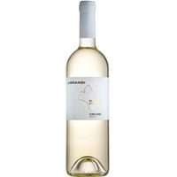 Librandi Segno Cirò DOC Bianco 0,75 ℓ
