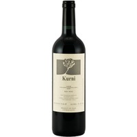 Oasi degli Angeli Kurni Marche IGT 0,75 ℓ