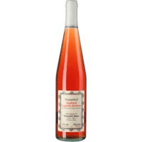 Lagrein Kretzer Rosé
