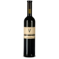 Finca La Estacada Barrica 6 meses